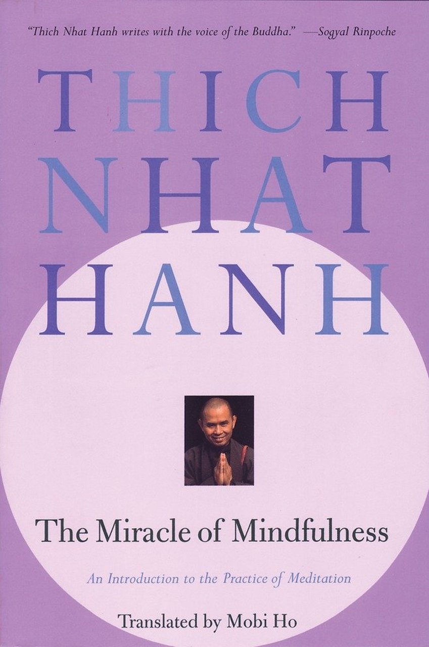miracle-of-mindfulness-a-manual-on-meditation