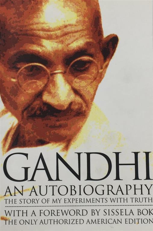 gandhi-an-autobiography
