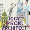iggy-peck-architect