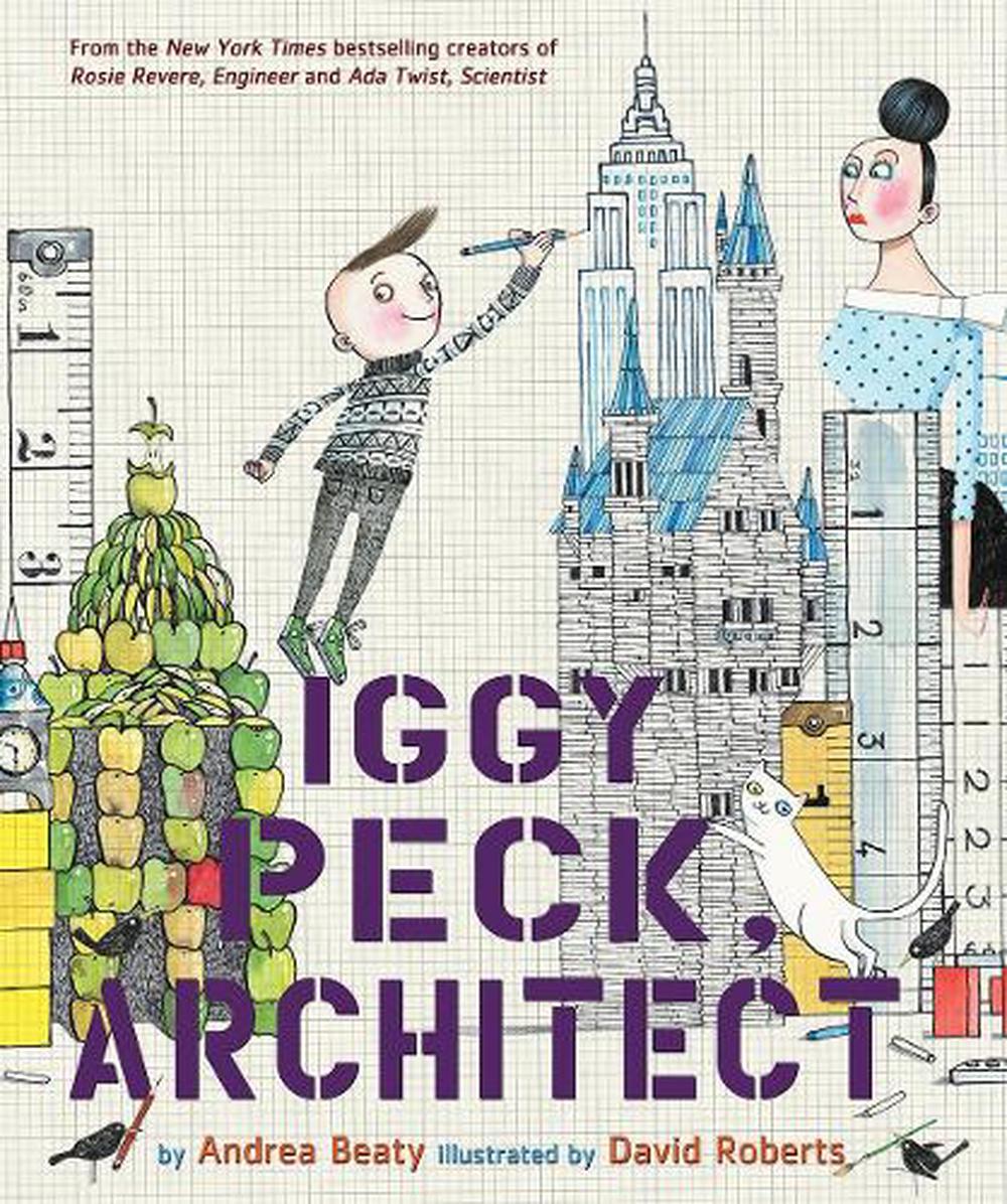 iggy-peck-architect