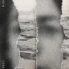 minor-detail