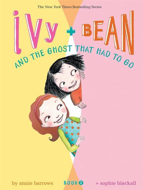 ivy-and-bean-2-ghost-that-had