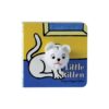 little-kitten-finger-puppet-bo