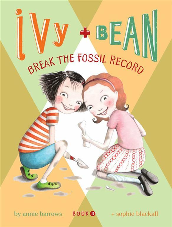 ivy-and-bean-3-break-the-fossi