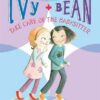 ivy-and-bean-4-take-care-of-th
