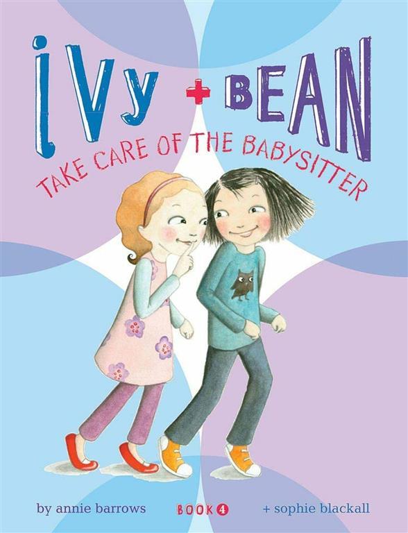 ivy-and-bean-4-take-care-of-th