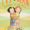 ivy-and-bean-5-bound-to-be-bad