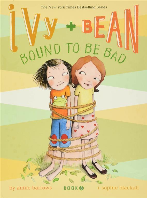 ivy-and-bean-5-bound-to-be-bad
