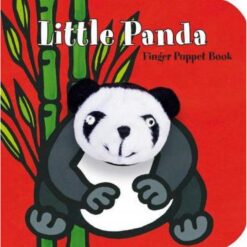 little-panda-finger-puppet-boo