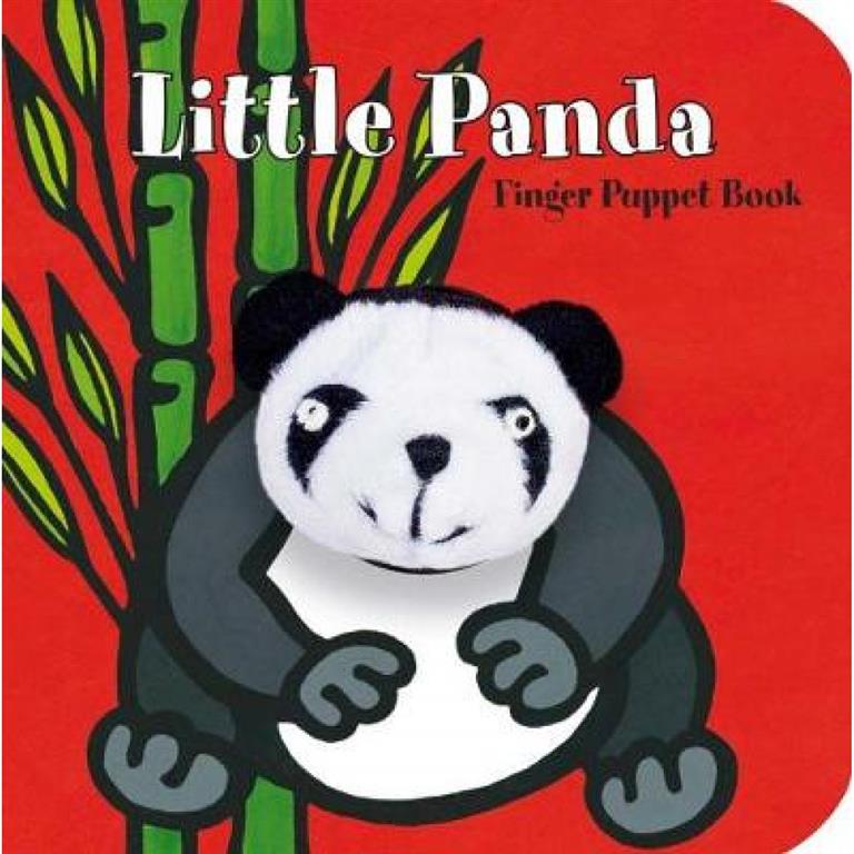 little-panda-finger-puppet-boo