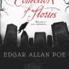 edgar-allan-poe-collection-of