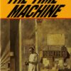time-machine