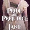 pride-and-prejudice-3