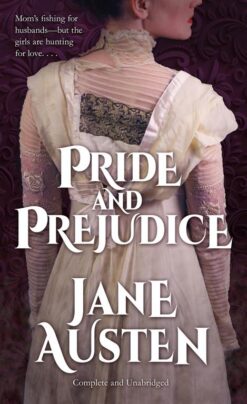 pride-and-prejudice-3