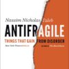antifragile-things-that-gain-from-disorder