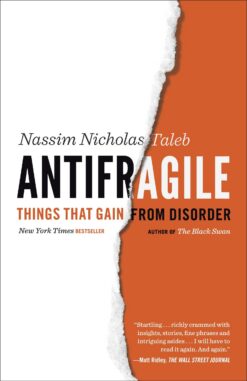 antifragile-things-that-gain-from-disorder