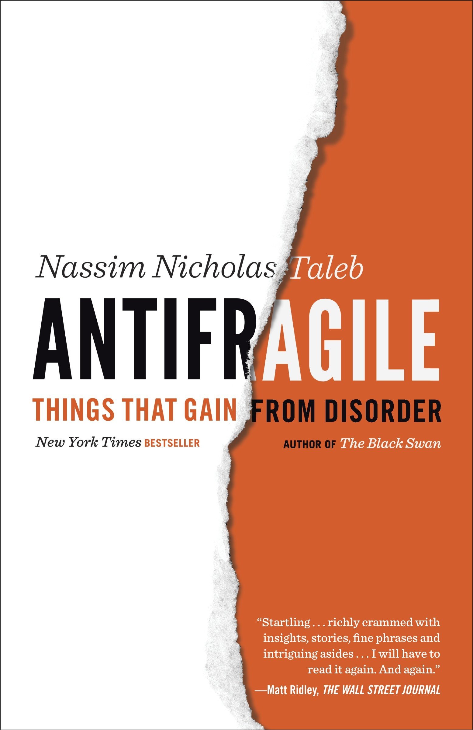 antifragile-things-that-gain-from-disorder