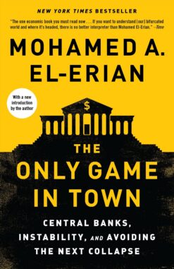 only-game-in-town-central-banks-instability-and-avoiding-the-next-collapse