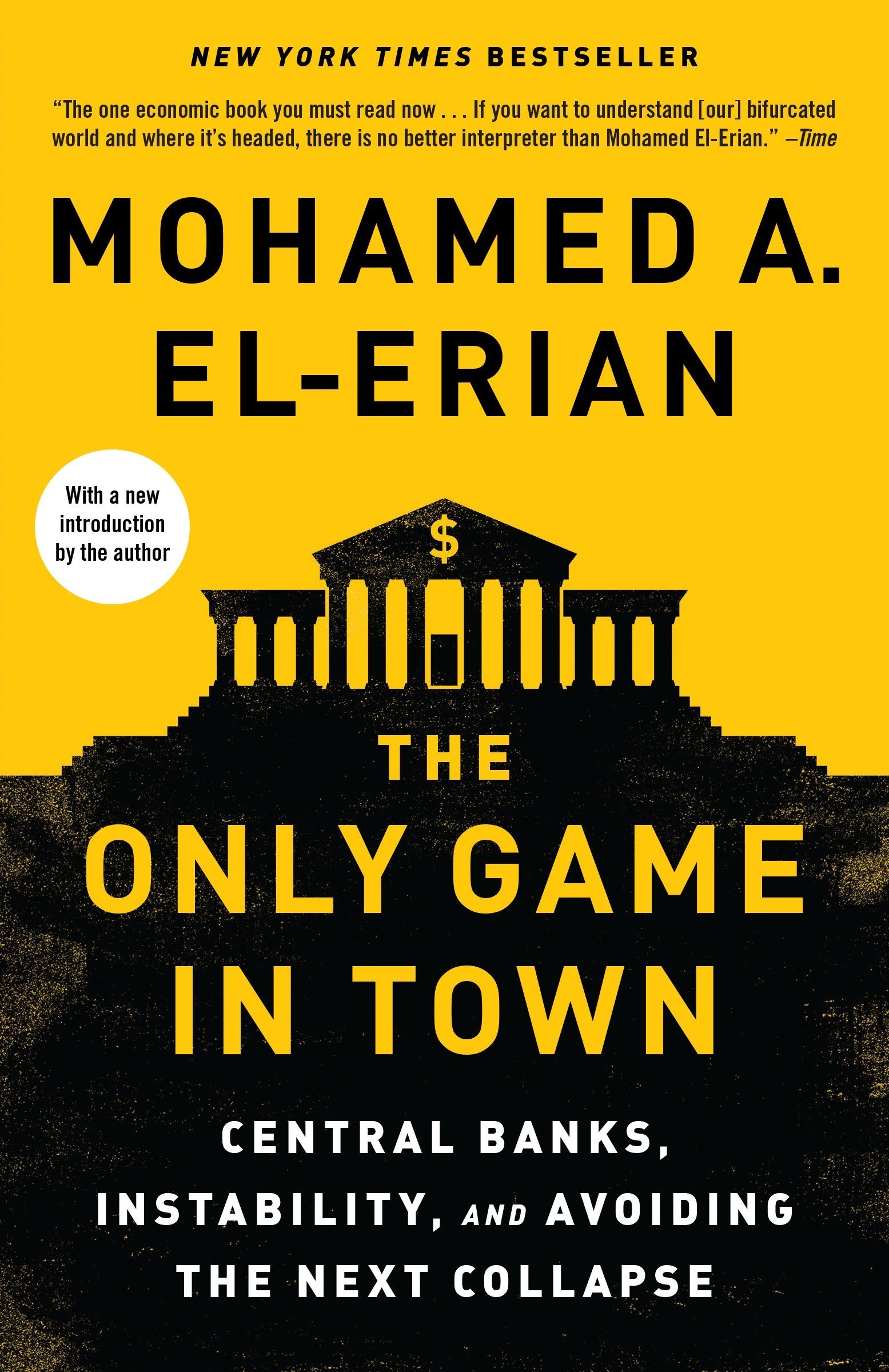 only-game-in-town-central-banks-instability-and-avoiding-the-next-collapse