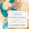 inner-engineering