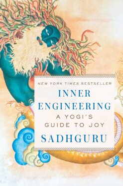 inner-engineering