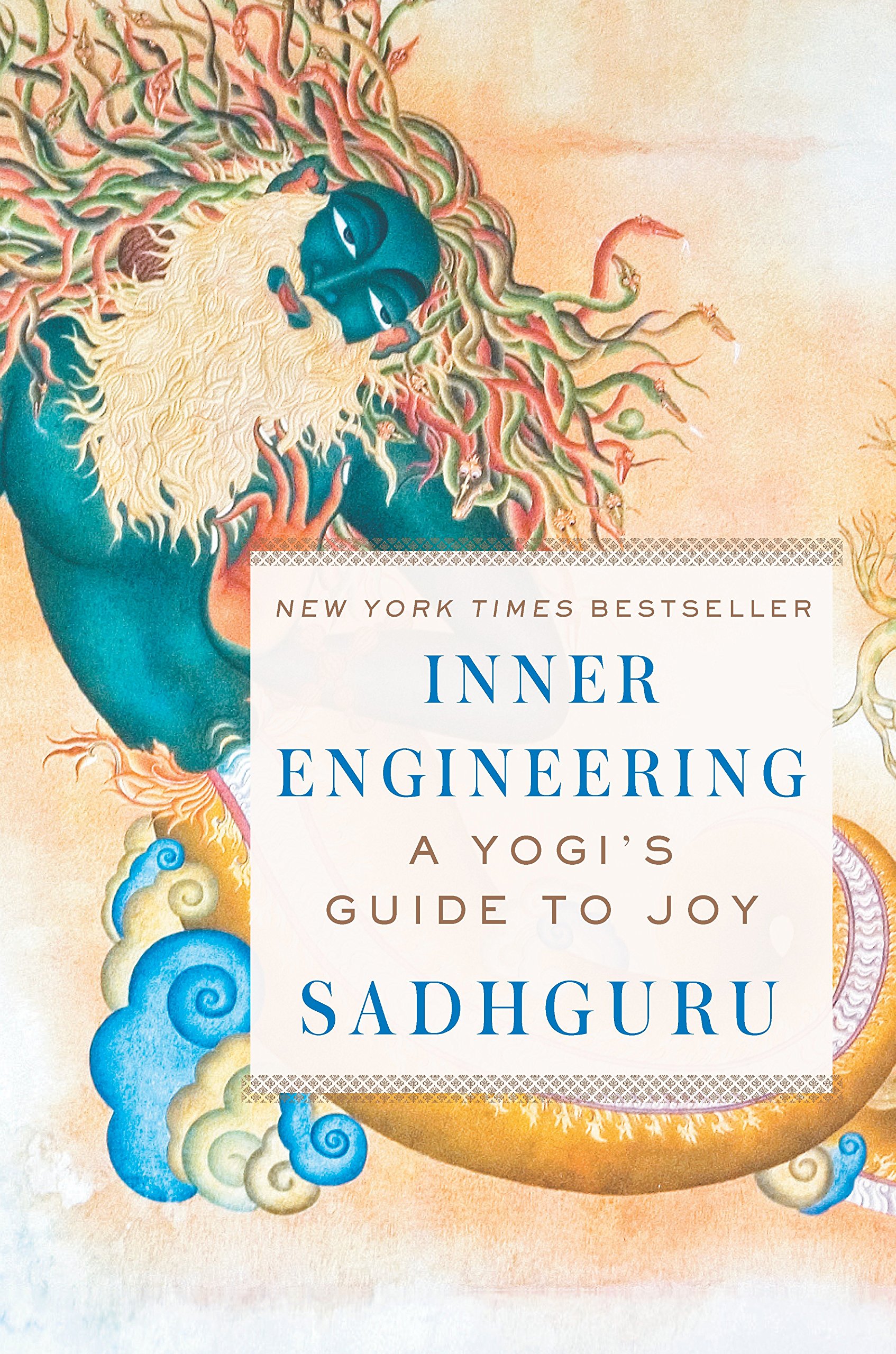 inner-engineering