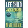 never-go-back