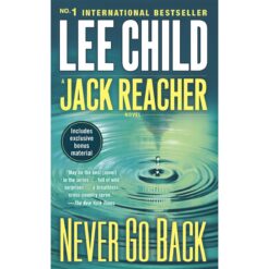 never-go-back