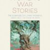womens-war-stories-the-lebanese-civil-war-womens-labor