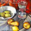 digital-painting-for-the-compl