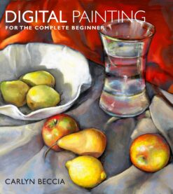 digital-painting-for-the-compl