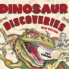 dinosaur-discoveries