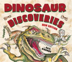 dinosaur-discoveries