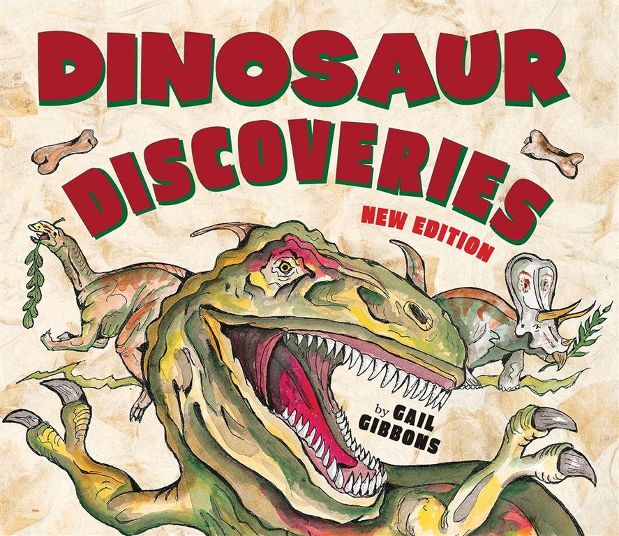 dinosaur-discoveries