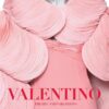 valentino-themes-and-variations