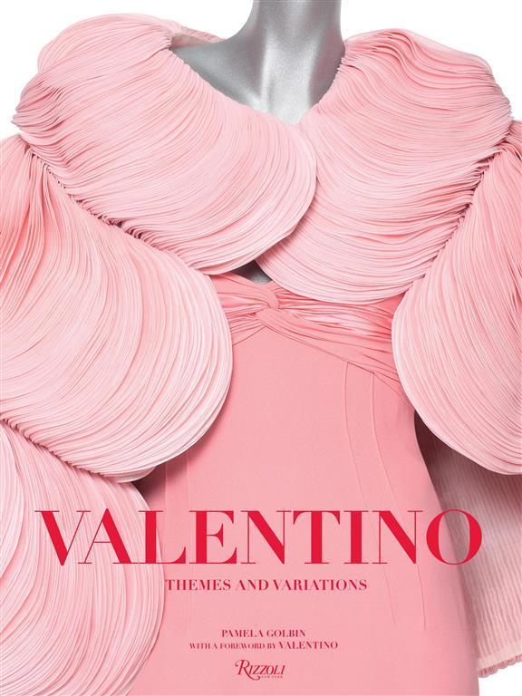 valentino-themes-and-variations