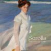 sorolla