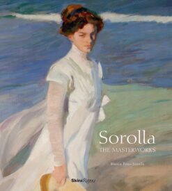 sorolla