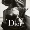 dior-glamour-1952-1962