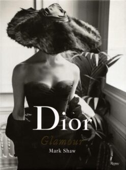 dior-glamour-1952-1962