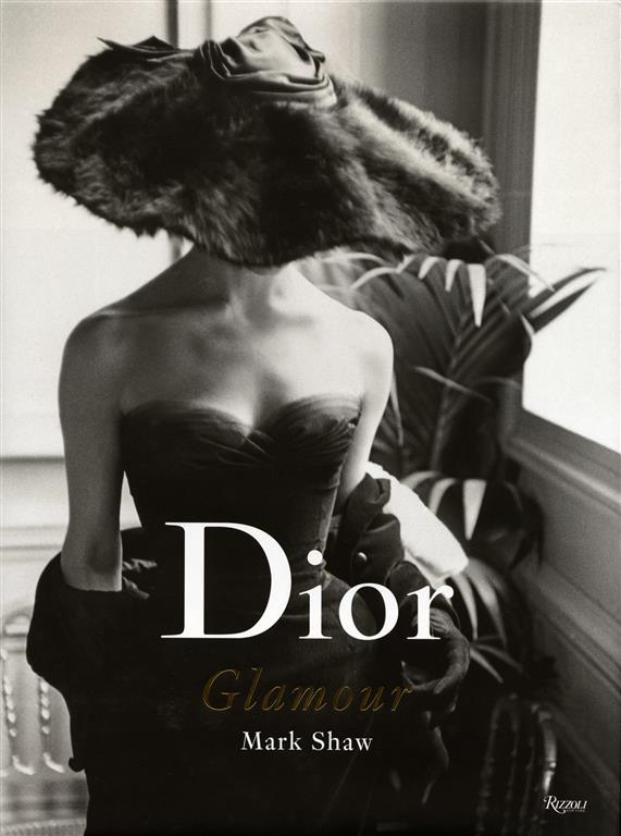 dior-glamour-1952-1962