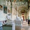 hermitage