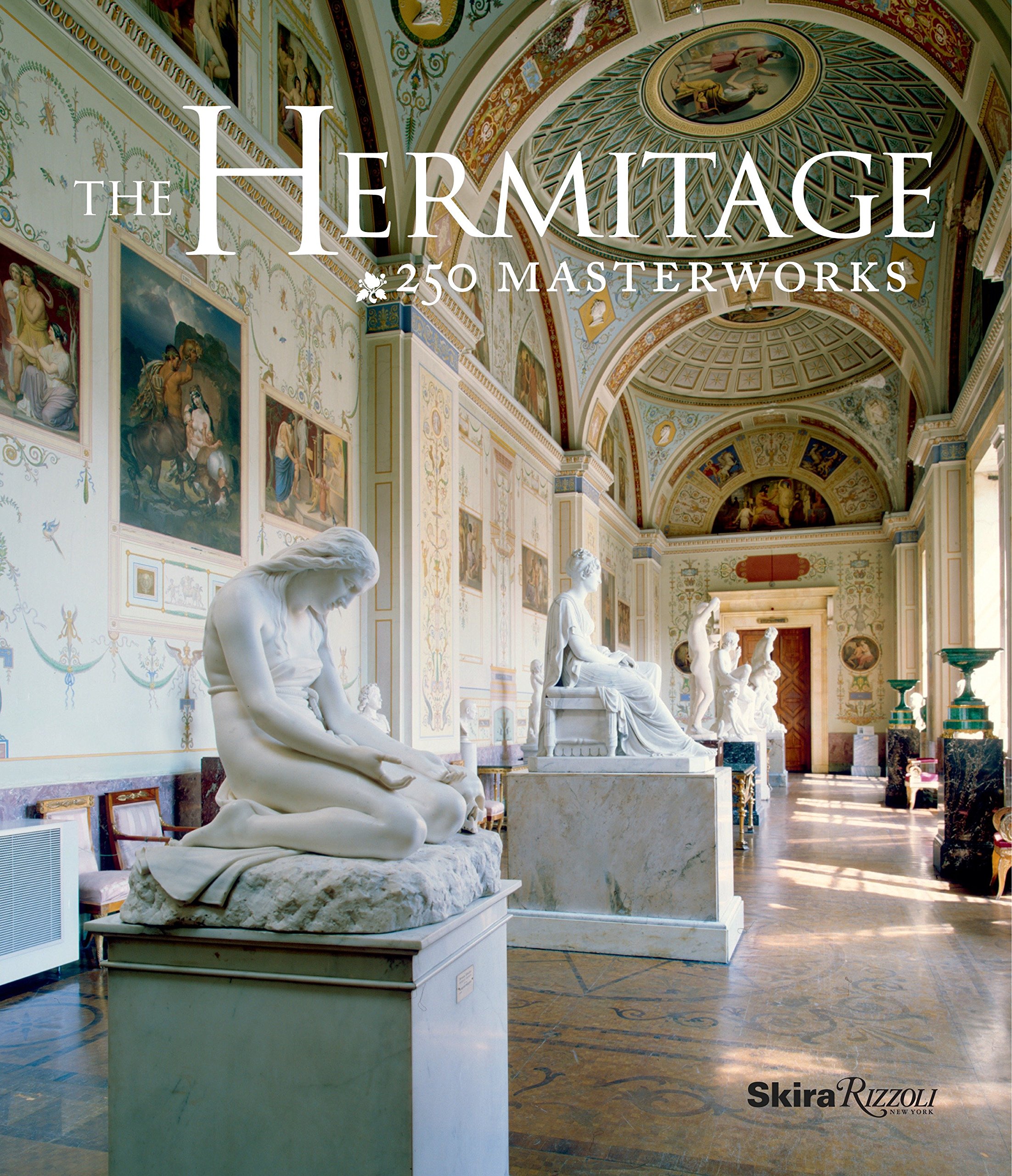 hermitage