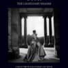Dior: The Legendary Images: Great Photographers and Dior