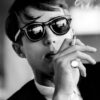 halston-inventing-american-fashion