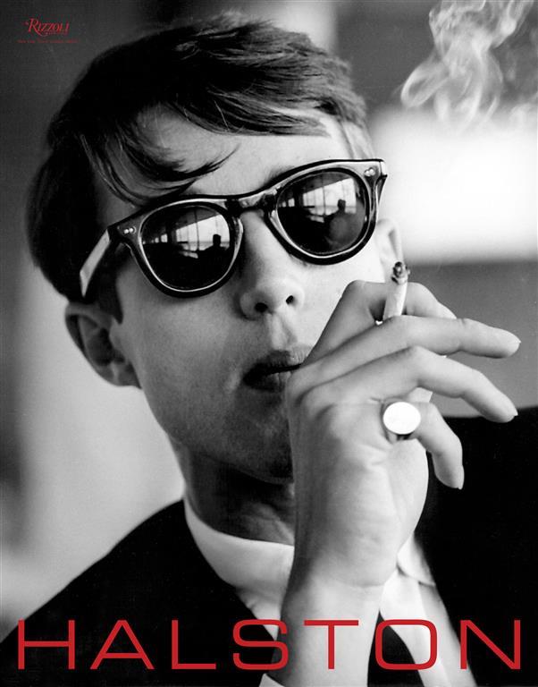 halston-inventing-american-fashion