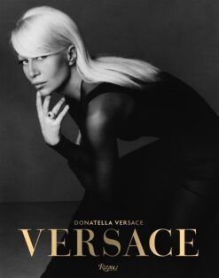 versace