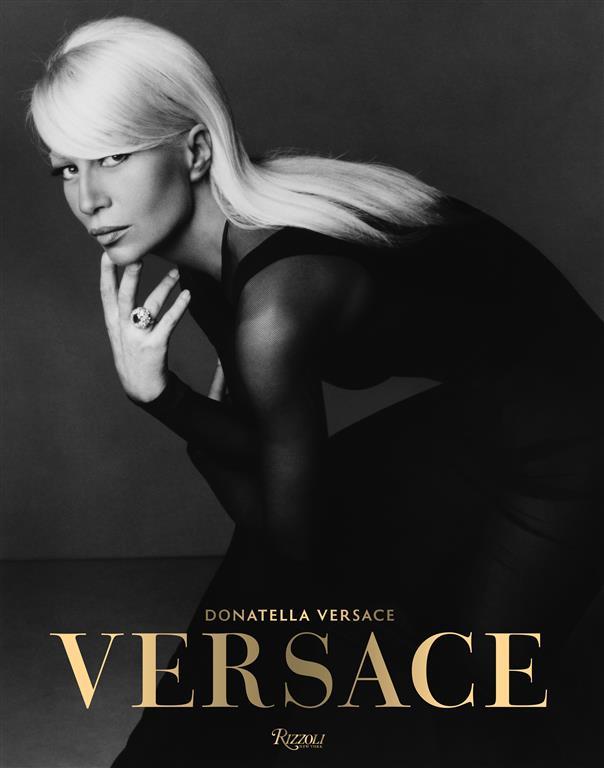 versace