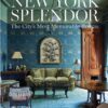 New York Splendor