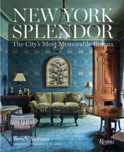 New York Splendor